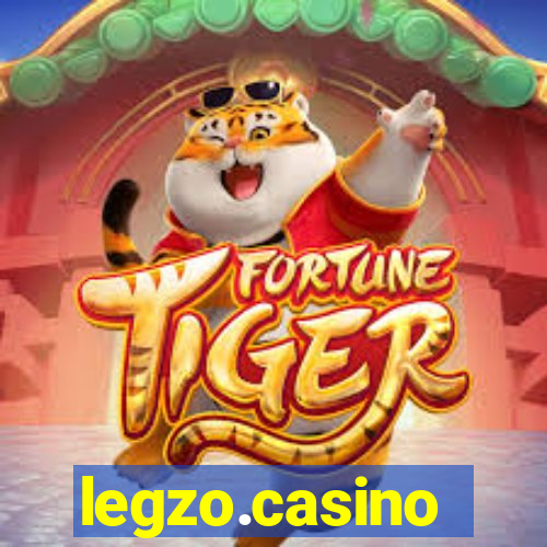 legzo.casino