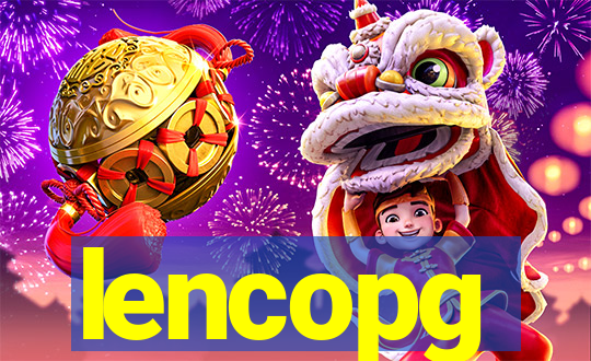 lencopg