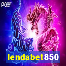 lendabet850