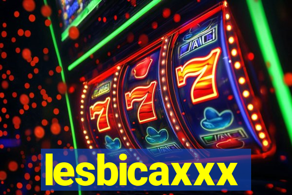 lesbicaxxx