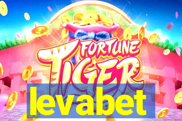 levabet