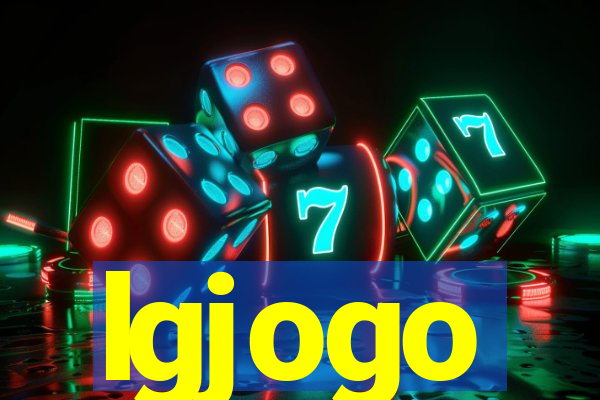 lgjogo