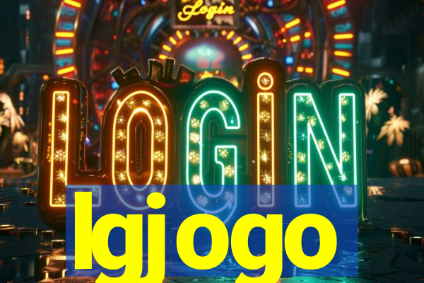 lgjogo