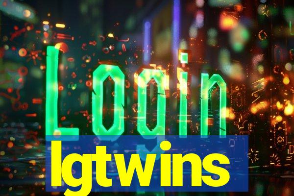lgtwins