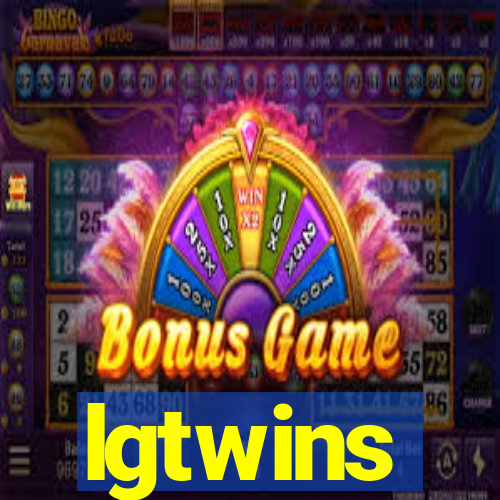 lgtwins