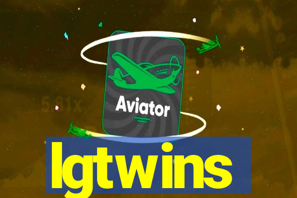 lgtwins