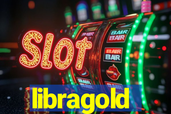 libragold