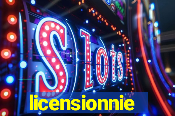 licensionnie-casino.ru