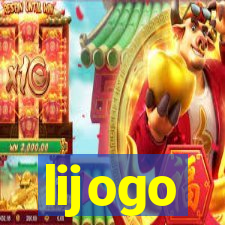 lijogo
