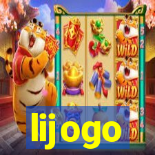 lijogo