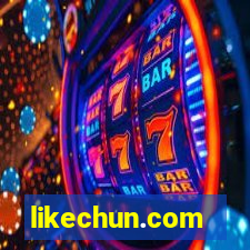 likechun.com