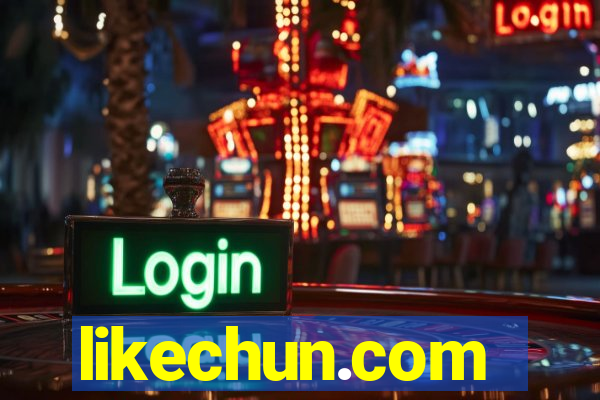 likechun.com