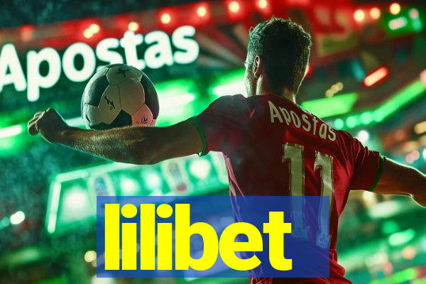 lilibet