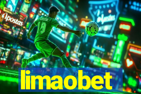 limaobet