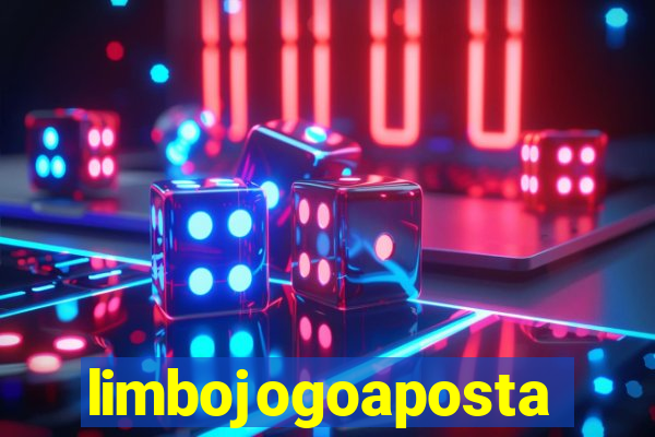 limbojogoaposta