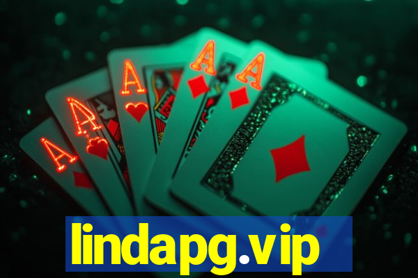 lindapg.vip