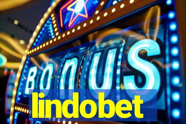 lindobet