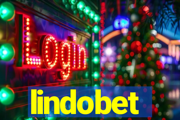 lindobet