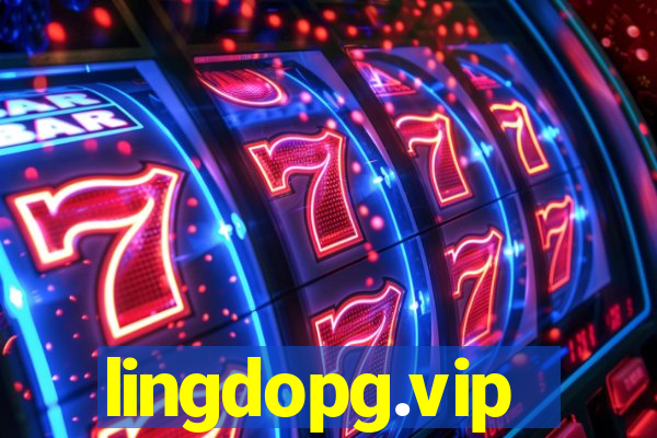 lingdopg.vip