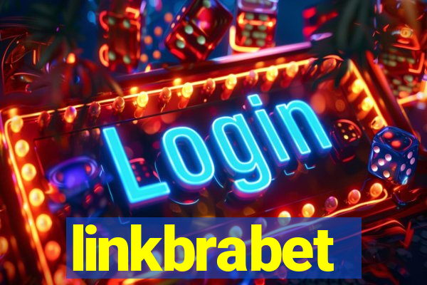 linkbrabet