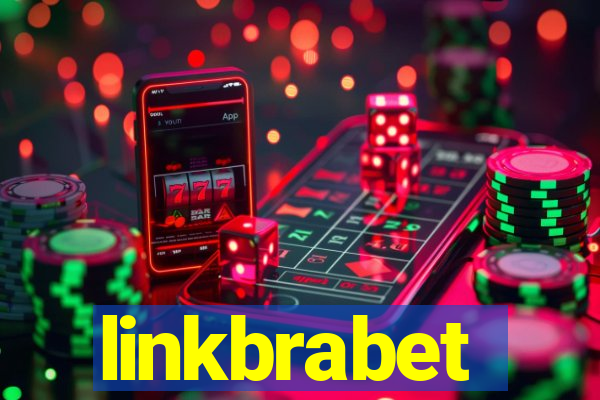 linkbrabet