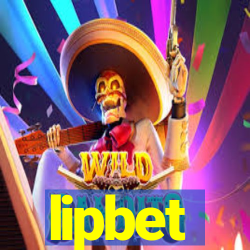 lipbet