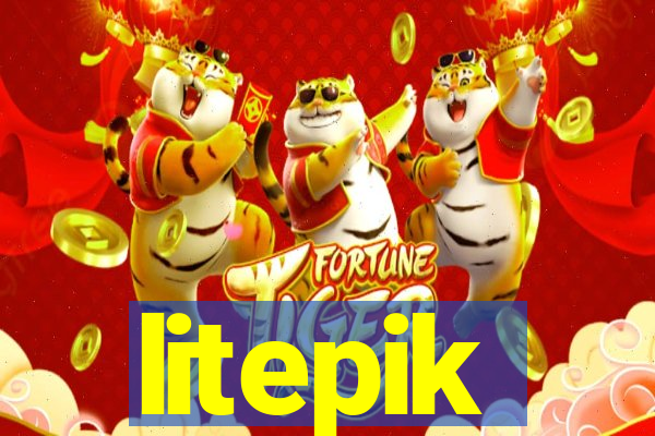 litepik