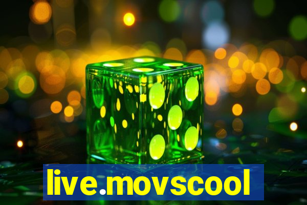 live.movscool