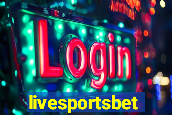livesportsbet