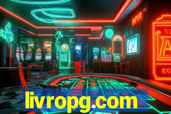 livropg.com