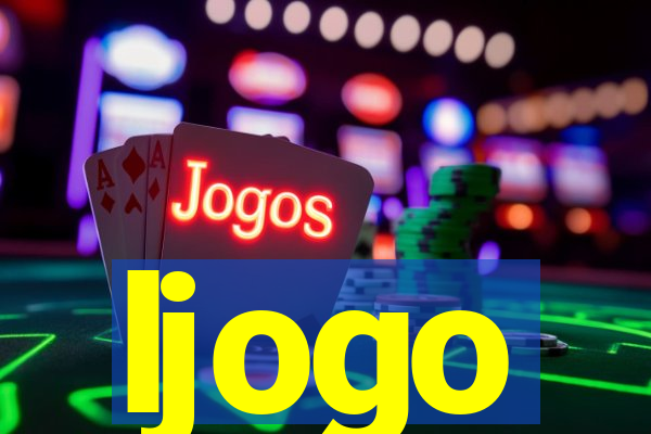 ljogo