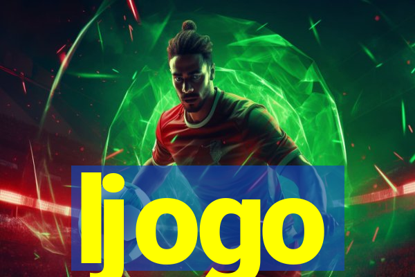 ljogo