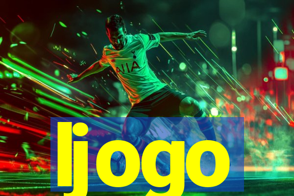 ljogo