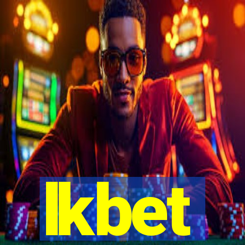 lkbet