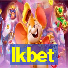 lkbet