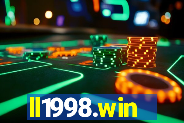 ll1998.win