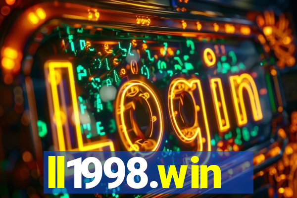 ll1998.win