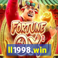 ll1998.win