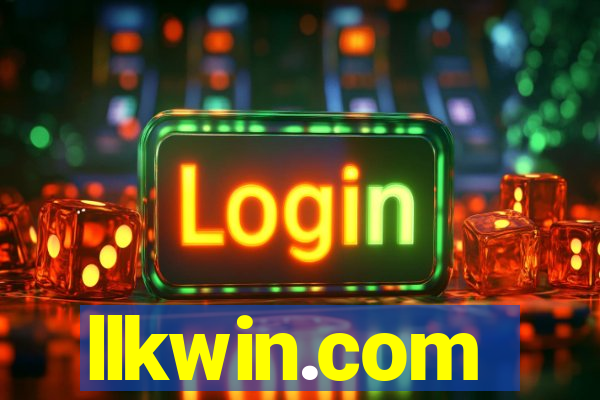 llkwin.com