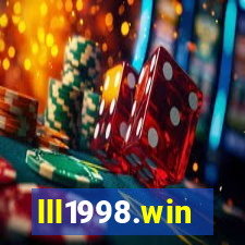 lll1998.win