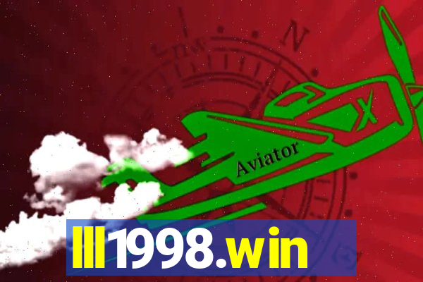 lll1998.win