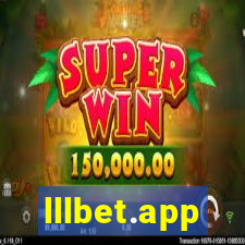 lllbet.app