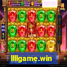 llllgame.win