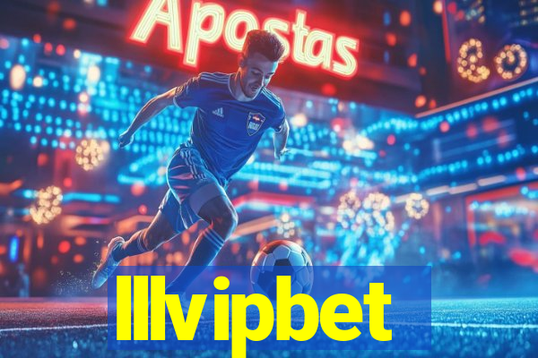 lllvipbet