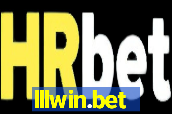 lllwin.bet