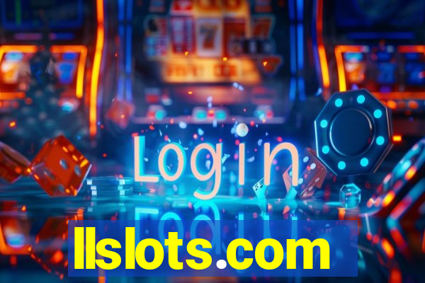 llslots.com