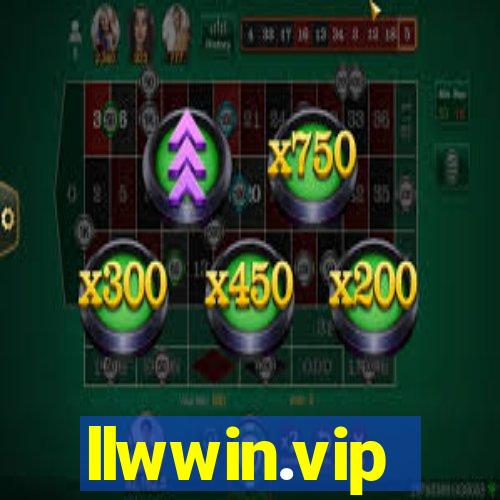 llwwin.vip