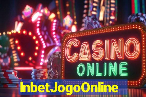 lnbetJogoOnline