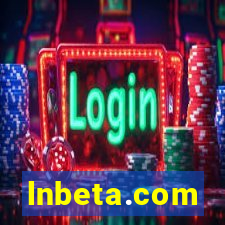 lnbeta.com