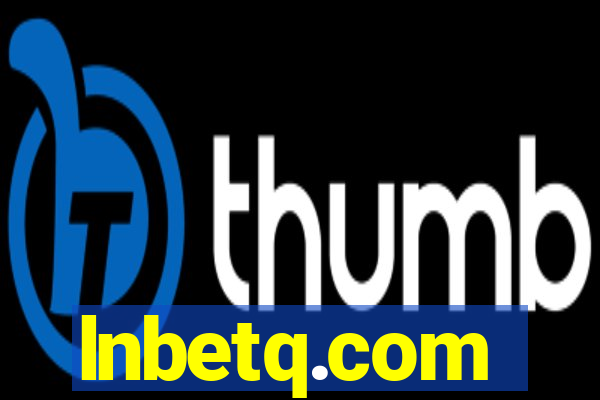 lnbetq.com